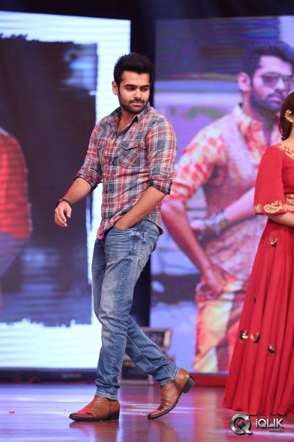 Shivam-Movie-Audio-Launch